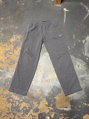 Nike pants